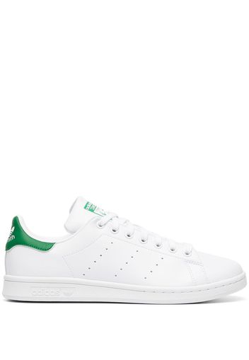 adidas Stan Smith Sneakers - Weiß