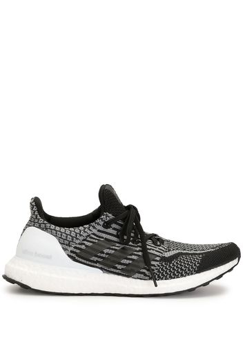 adidas Ultraboost 5 Uncaged DNA Sneakers - Schwarz