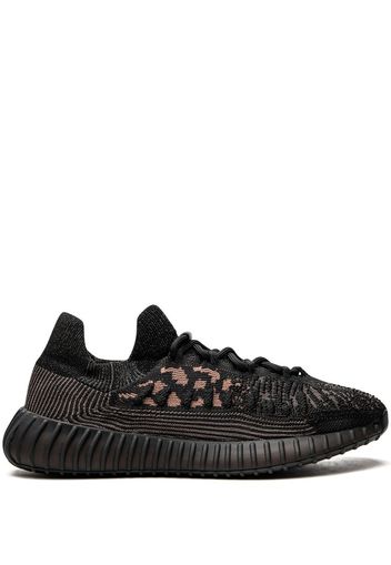 adidas YEEZY 350 Boost V2 CMPCT "Slate Carbon" sneakers - Schwarz