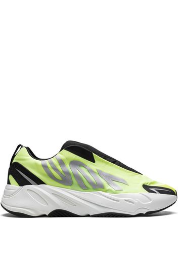 adidas YEEZY 700 MNVN "Phosphor" sneakers - Grün