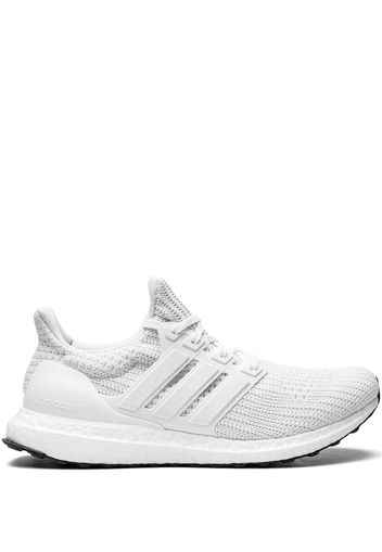 adidas Ultraboost 4.0 DNA sneakers - Weiß