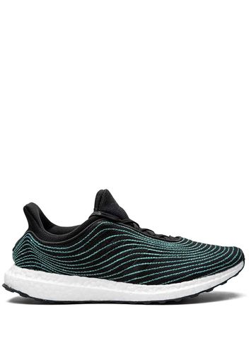 adidas Ultraboost DNA Parley - Schwarz