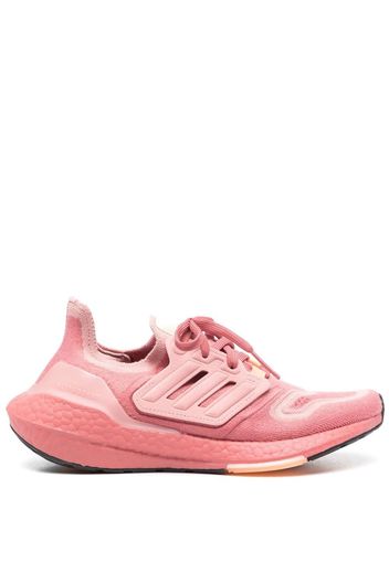 adidas Ultraboost 22 sneakers - Rosa