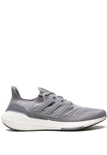 adidas Ultraboost 22 Sneakers - Grau