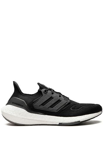 adidas Ultraboost 22 low-top sneakers - Schwarz