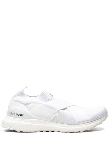 adidas Ultraboost DNA slip-on sneakers - Weiß