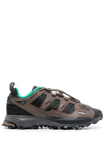 adidas Hyperturf Adventure sneakers - Braun