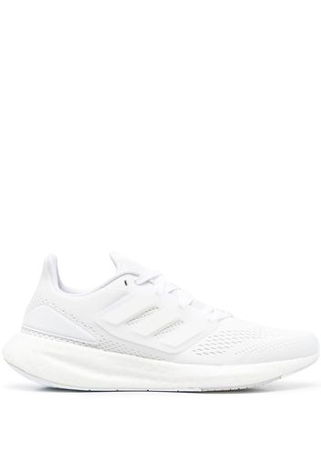 adidas Pureboost 22 sneakers - Weiß