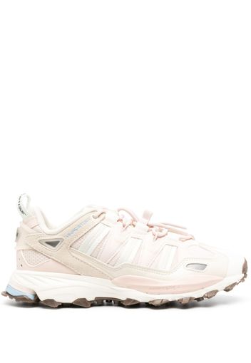 adidas Hyperturf Wonder sneakers - Rosa