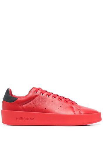 adidas Stan Smith Recon' sneakers - Rot