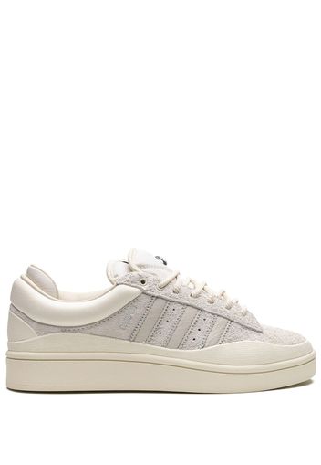 adidas x Bad Bunny Campus "Cream" sneakers - Nude