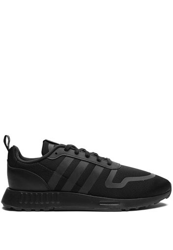 adidas Multix low-top sneakers - Schwarz