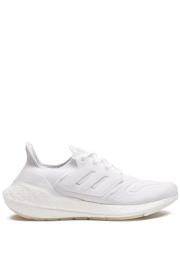 adidas Ultraboost 22 low-top sneakers - Weiß