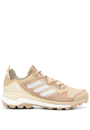 adidas Terrex Skychaser GORE-TEX 2.0 Sneakers - Nude