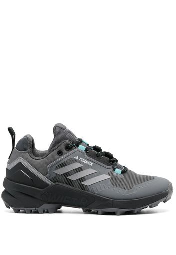 adidas Terrex Swift R3 Sneakers - Grau