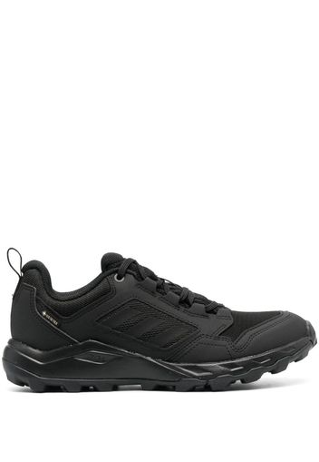 adidas Trail Running Gore-Tex Tracerocker 2.0 Sneakers - Schwarz