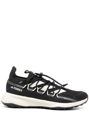 adidas Terrex Voyager 21 Travel Sneakers - Schwarz