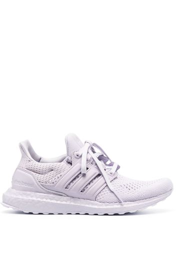 adidas Ultraboost 10 Sneakers - Violett