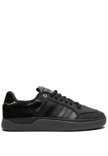 adidas Tyshawn Low sneakers - Schwarz