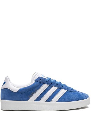 adidas Gazelle 85 - Blau