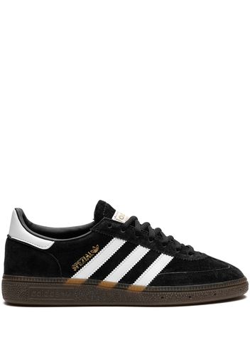 adidas Handball Spezial - Schwarz