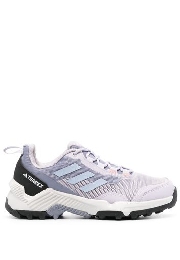 adidas Terrex Eastrail low-top sneakers - Violett