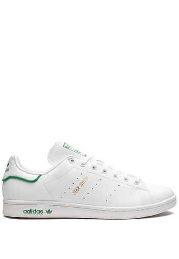 adidas Stan Smith - Weiß