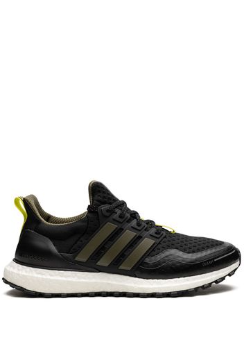 adidas Ultraboost Cold.RDY DNA sneakers - Schwarz