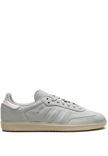 adidas Samba "Samba" - Grau