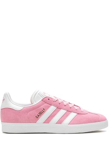 adidas Gazelle W "Pink Glow" sneakers - Rosa