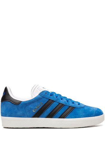 adidas Gazelle "Blue Bird" sneakers - Blau