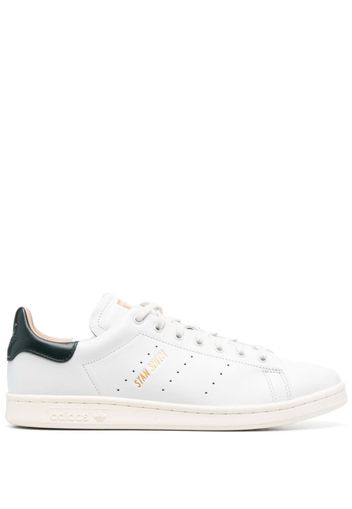 adidas Stan Smith low-top sneakers - Weiß