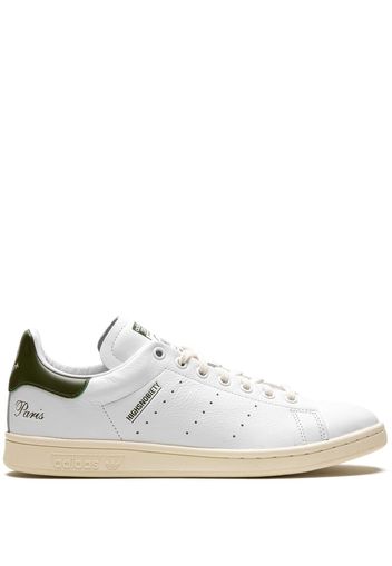 adidas Stan Smith "Highsnobiety - Not In Paris" sneakers - Weiß