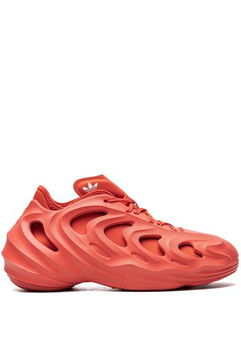 adidas AdiFOM Q sneakers - Rot