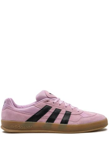 adidas Aloha Super "One Black Eye" sneakers - Rosa