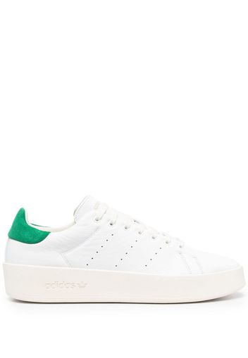 adidas Stan Smith Recon leather sneakers - Weiß