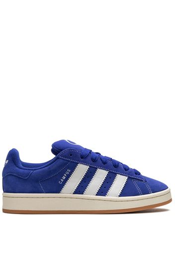 adidas Campus 00s Sneakers - Blau