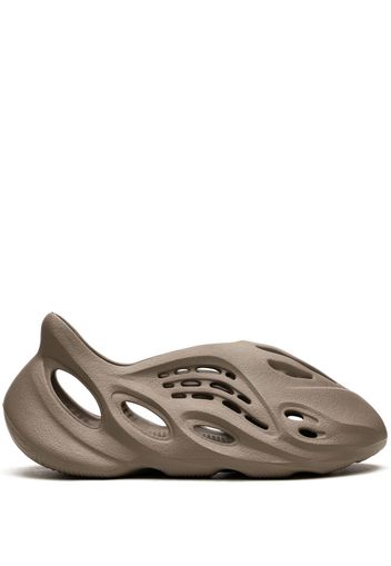 adidas YEEZY Foam Runner "Stone Taupe" sneakers - Nude