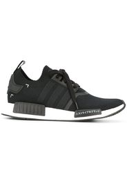 adidas 'NMD R1 PK' Sneakers - Schwarz