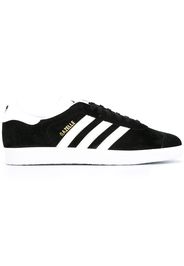 adidas 'Gazelle' Sneakers - Schwarz