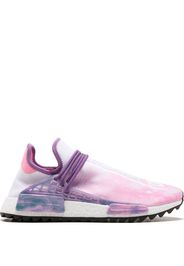 adidas 'PW HU Holi NMD MC' Sneakers - Rosa