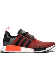 adidas 'NMD_R1' Sneakers - Rot