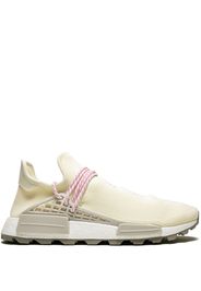 adidas 'PW Hu NMD NERD' Sneakers - Nude