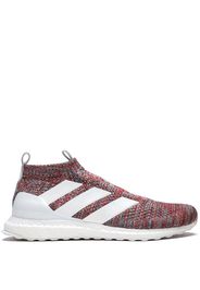 adidas Adidas x Kith 'ACE 16+ ULTRABOOST' Sneakers - Rot