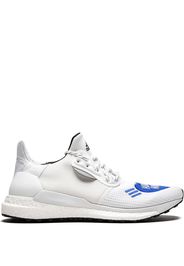 adidas 'Solar HU Glide' Sneakers - Weiß