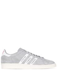 adidas adidas x Human Made 'Campus' Sneakers - Grau