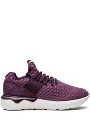 adidas Tubular Runner low-top sneakers - Violett