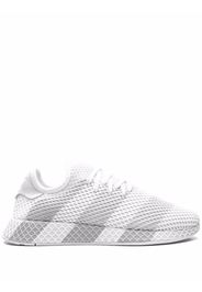 adidas Deerupt Consortium low-top sneakers - Weiß