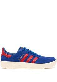 adidas Barcelona Sneakers - Blau