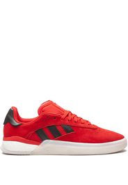 adidas 3ST.004 Sneakers - Rot